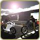 Motorbike Damage Derby 3D APK