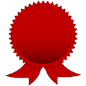 MyPDFSigner logo