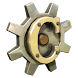Cogs Cogs