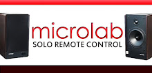 Microlab RC for Android K/L APK