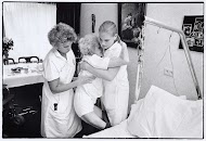 Huize Loon van de stichting zorgcentra Cuijk, Mill, Wanroij en Vierlingsbeek