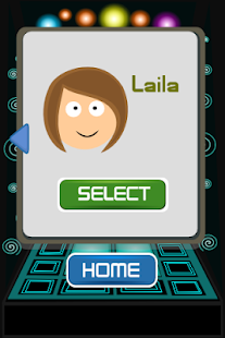 download Dance Evolution free