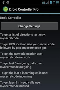 How to mod Droid Controller Free 1.3 unlimited apk for laptop