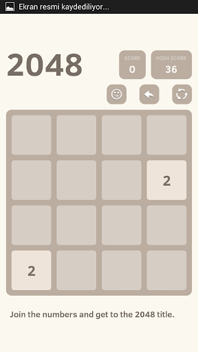 【免費解謎App】2048-APP點子