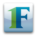 First Internet Bank Mobile logo