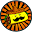 Paco el Taco Download on Windows