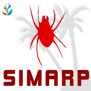 Siafeson - SIMARP 2.0.21