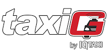 TaxiG APK