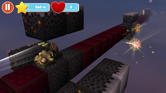 Pet Run Screenshots 14