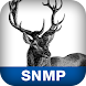 Essential SNMP, 2e