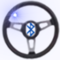 BlueDock logo