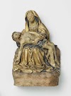 Pietà