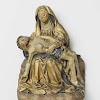 Pietà