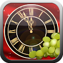 Lucky grapes APK