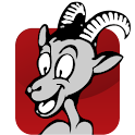 Radio Grischa logo