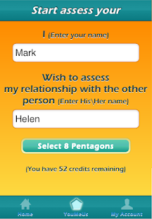 How to download My Relationship 1.3 mod apk for laptop