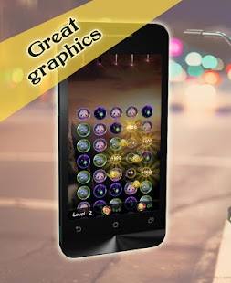 How to mod Angel Ducks Rescue patch 1.0.1.4 apk for android