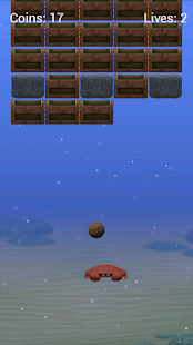 How to download Crabanoid lastet apk for android