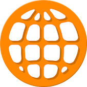 Touch VPN unlimited free VPN