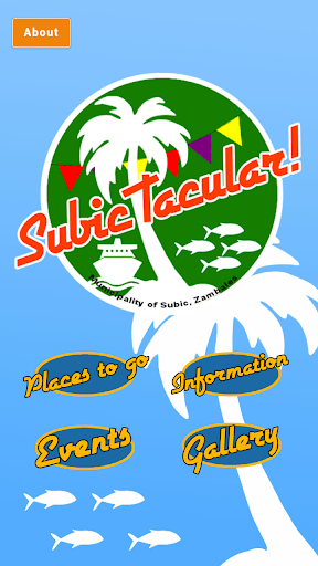 SubicTacular