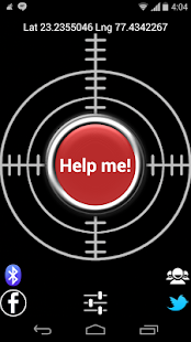 How to install Help Me Radar Beta 1.0.4 unlimited apk for laptop