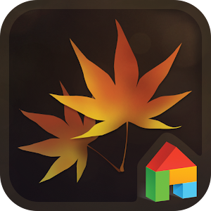 Autumn LINE Launcher theme 2016 fWI-PsNzxtLU56r8DFBQRrbYhRTIo439ARAVVJHSkUeQCS4eUlfL3c62UQp1-UhBzrgc=w300
