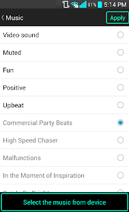 Free Download Time Movie - time-lapse camera APK for Android