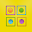Jumbo Sliding Jigsaw Download on Windows