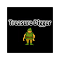 Treasure Digger