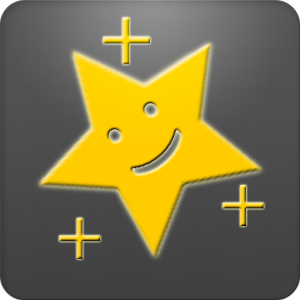 Positive affirmations Lite  Icon