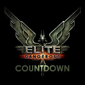 Elite: Dangerous - Countdown.apk 1.8.1