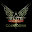 Elite: Dangerous - Countdown Download on Windows