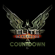 Elite: Dangerous - Countdown