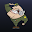 Army vs MutantZombies Download on Windows