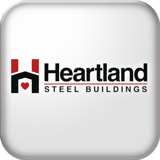 Стил приложение. Стил приложение. Стил приложение. Есс картинка. Joyng monitor android.