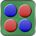 Reversi Lite logo