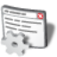 Cellular Android logo