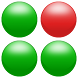 Bubble Breaker