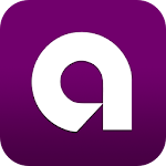 Ally Mobile Banking Apk
