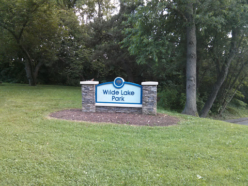 Wilde Lake Park