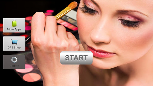 1 more приложение. Glare1more игра. 1 more приложение. 1 more приложение. 1 more evo настроил звук.