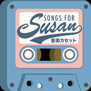 Songs for Susan.apk 1.0.0