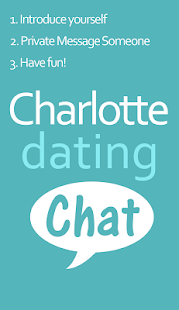 Free Download Charlotte Dating Chat APK for Android