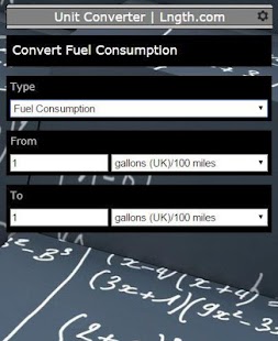 Free Download Unit Converter APK