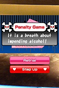 How to mod LOVEBLOCK Standard patch 1.7 apk for bluestacks