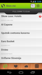 How to install Sken.me 2.4.3 apk for pc