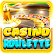 American Roulette Casino icon
