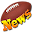 American Football News Download on Windows