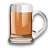 CoasterDroid logo