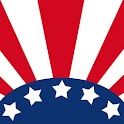 iOpenGov logo